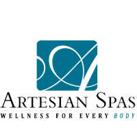 Artesian Spas